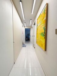 Riversound Residence (D19), Condominium #566528681